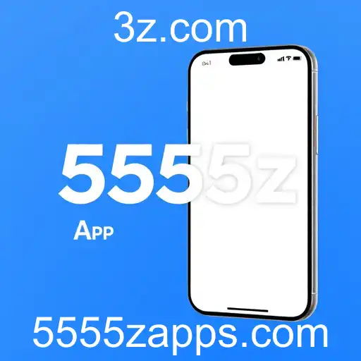 Sobre nós: Explorando o 5555z App