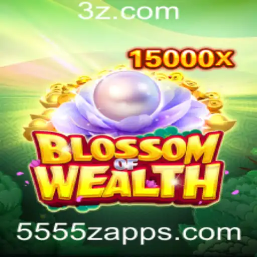 Explorando o Fascinante Mundo de BlossomofWealth e o 5555z App