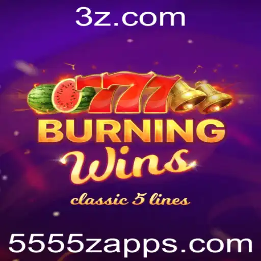 Explorando a Emoção de BurningWins: Um Mergulho no Mundo dos Cassinos Online