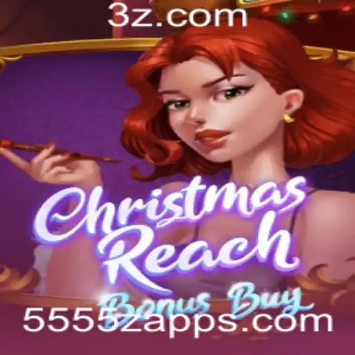ChristmasReachBonusBuy: Guia Completo do Jogo e suas Regras