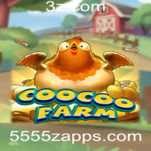 Explorando o Mundo de CooCooFarm: A Nova Sensação dos Jogos Móveis