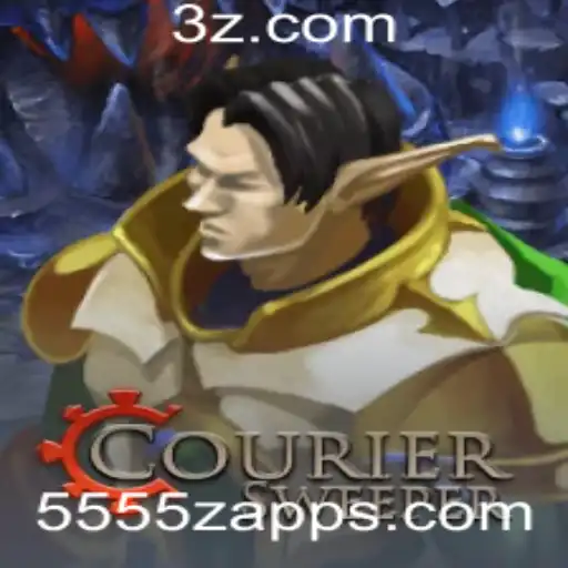 CourierSweeper: Uma Nova Sensação no Mundo dos Jogos