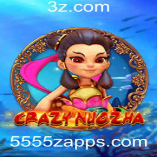 CrazyNuoZha: Descobrindo o Fascinante Mundo do Jogo Inovador