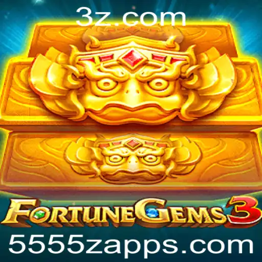 FortuneGems3: Um Mergulho no Universo do Entretenimento Interativo