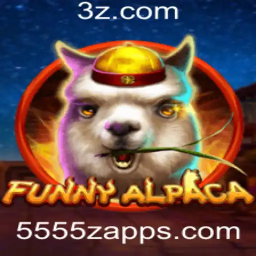 Explorando o Universo Envolvente do Jogo FunnyAlpaca