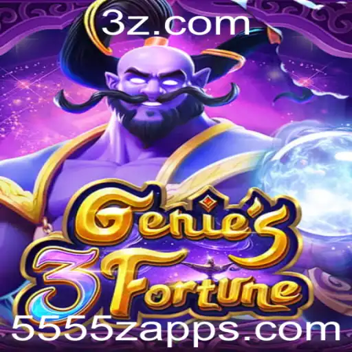 Genie3Fortune - Um Mergulho no Jogo que Está Conquistando o Mundo