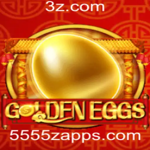 Descubra o Fascinante Mundo de GoldenEggs: Aventuras e Estratégias