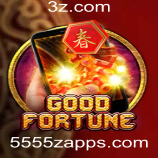 Descubra o Mundo Emocionante de GoodFortuneM: Um Guia Completo