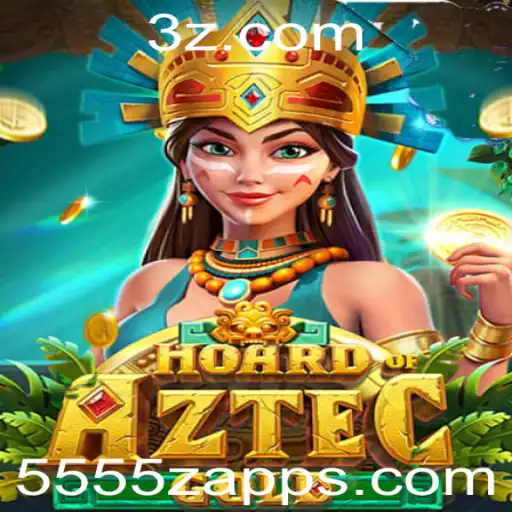Explorando o Universo de HoardofAztecgold