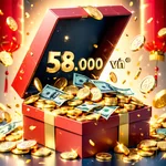 Free 777 Promotion 5555z app