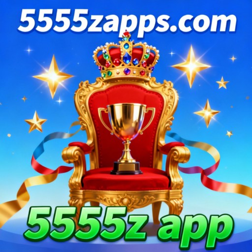 5555z app