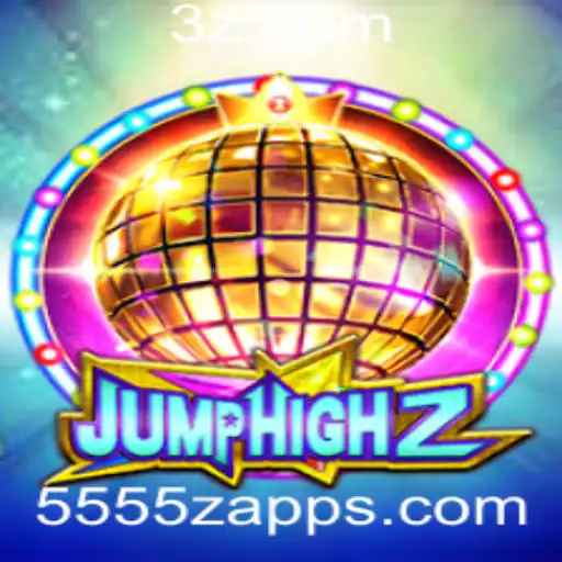 JumpHigh2: Guia Completo para Dominar o Novo Sensação dos Jogos