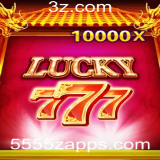 Descubra o Mundo do Jogo LuckySeven e o Fascínio do 5555z App