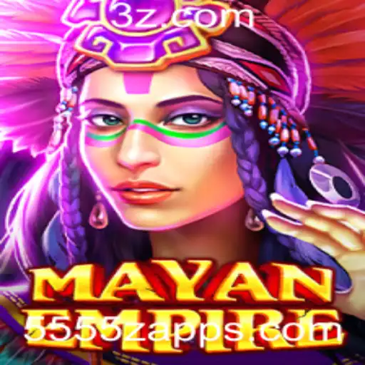 Explorando o Fascinante Mundo de MayanEmpire: Um Guia Completo