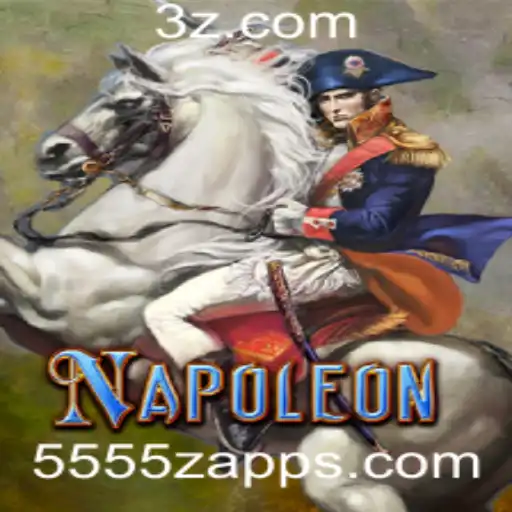 Napoleon: Um Mergulho no Universo Estratégico do Jogo com 5555z App