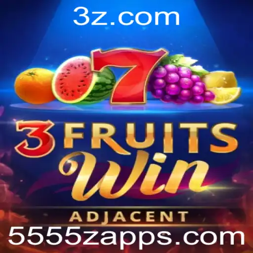 Explorando o Mundo Vibrante de 3FruitsWin