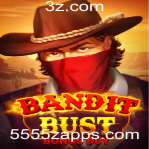 Descubra BanditBustBonusBuy: A Excitante Aventura de Apostas em 5555z app