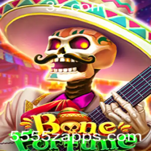Explorando o Universo de BoneFortune: Regras e Pontos-Chave do Jogo de Aventura