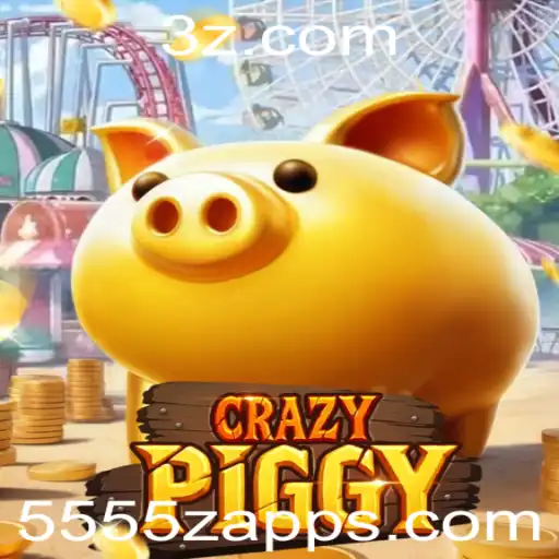 CrazyPiggy: Tudo o que Você Precisa Saber sobre o Jogo e o App 5555z