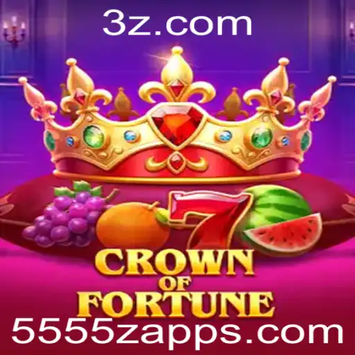 Desvendando o Mundo de CrownofFortune: Regras e Estratégias