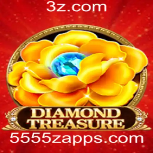 Explorando o Mundo de Diamondtreasure: Um Mergulho no Desafio do Jogo 5555z App