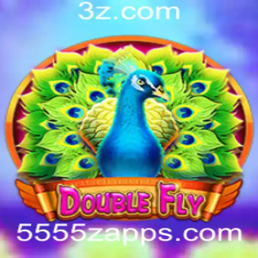 Explorando o Mundo de DoubleFly e o Aplicativo 5555z