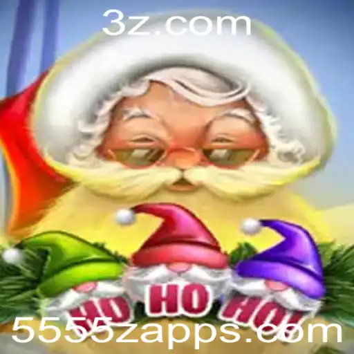Descubra o Fascinante Mundo de HoHoHo: O Jogo do Momento no 5555z App