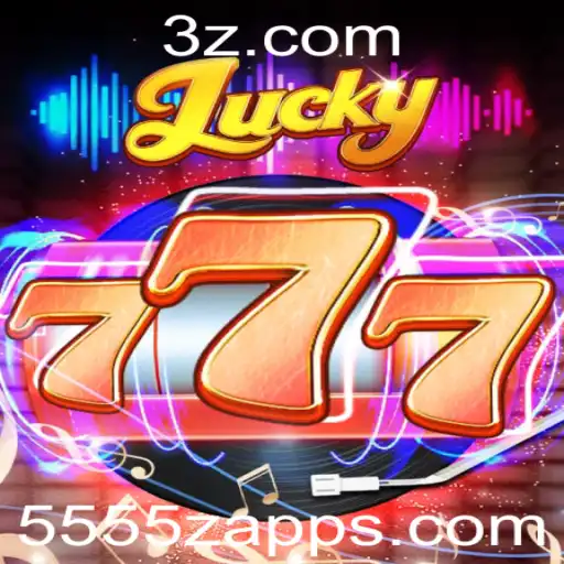 Descubra o Jogo Lucky777 e Sua Conexão com 5555z App