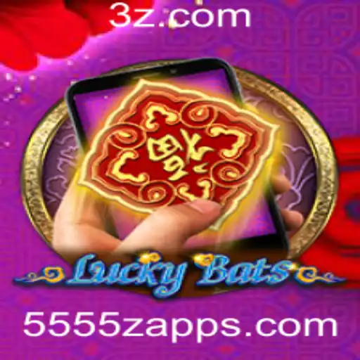 Explorando o Mundo do Jogo LuckyBatsM e Sua Interação com o 5555z App