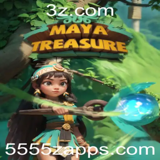 Explorando o Universo Enigmático de MayaTreasure