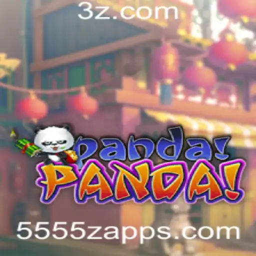 Descubra o Fascinante Mundo do Jogo PandaPanda com 5555z app