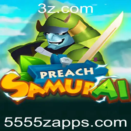 Explorando PreachSamurai: Um Mergulho no Universo do Novo Jogo com 5555z App