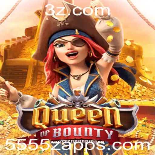 Descubra o Mundo do Jogo QueenofBounty