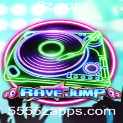 Explorando o Universo Vibrante do Jogo RaveJump