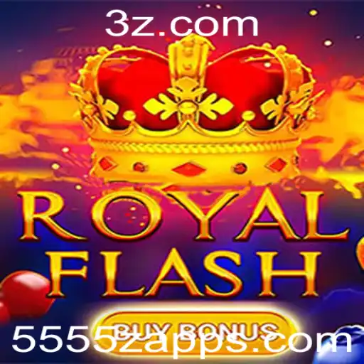 Desvendando o Mundo de RoyalFlashBuyBonus: Um Mergulho no Jogo e sua Dinâmica Envolvente