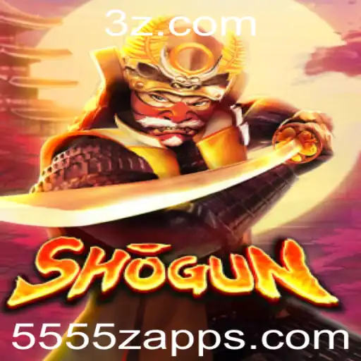 Explorando o Mundo de Shogun: Estratégia e História no Jogo Clássico