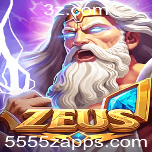 Explorando a Magia do Jogo Zeus: Uma Aventura Inédita no Mundo dos Deuses