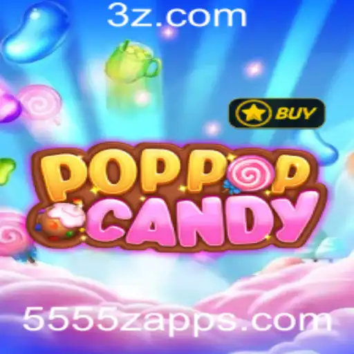 Explore o Mundo Encantado de POPPOPCANDY: O Jogo que Conquista Corações
