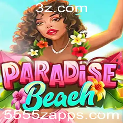 Descubra ParadiseBeach: O Jogo de Estratégia e Aventuras em Ilha