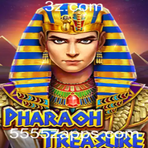 Explorando o Fascinante Mundo de 'PharaohTreasure'