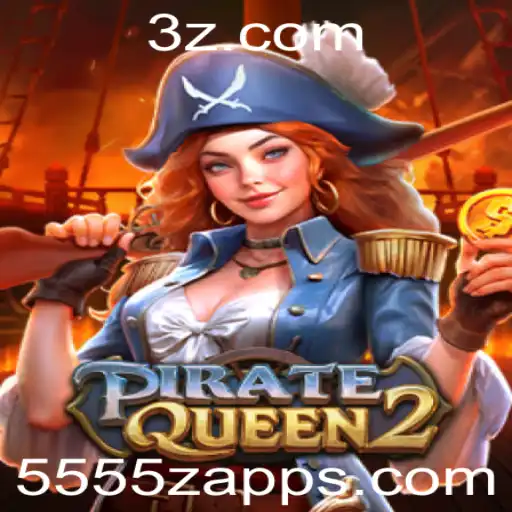 Explorando o Universo Aventura de PirateQueen2