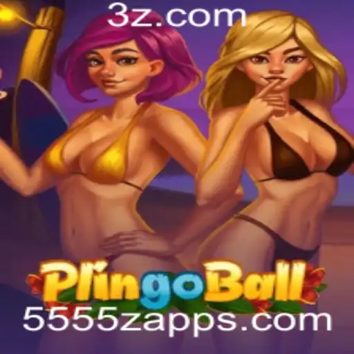 Descubra Plingoball: O Jogo Inovador que Conquista o Mundo