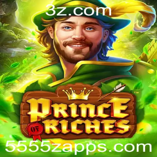 Explorando PrinceOfRiches: Um Guia Definitivo