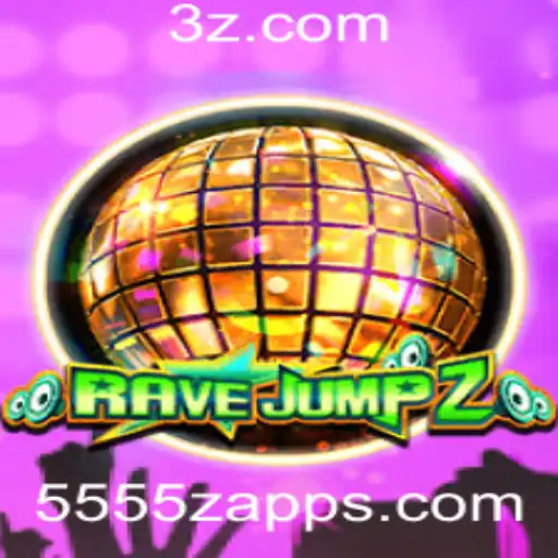 Explorando o Universo de RaveJump2: Um Mergulho no Mundo de 5555z App