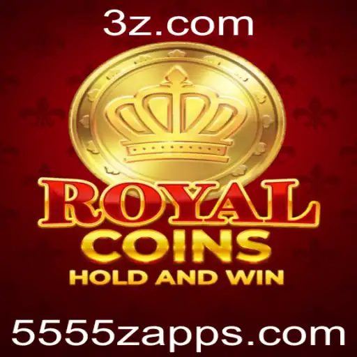 RoyalCoins: Explorando o Mundo do Jogo e a Revolução Digital com o 5555z App