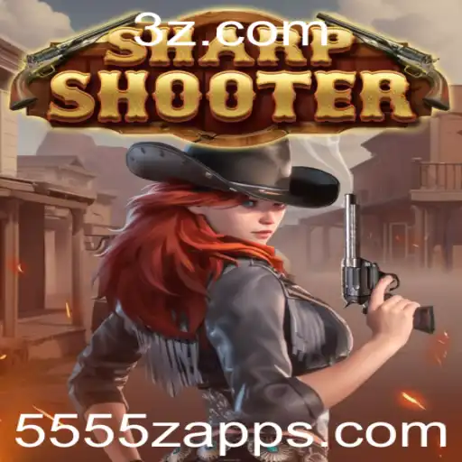 Descobrindo o Mundo de Sharpshooter: O Jogo Revolucionário no 5555z App