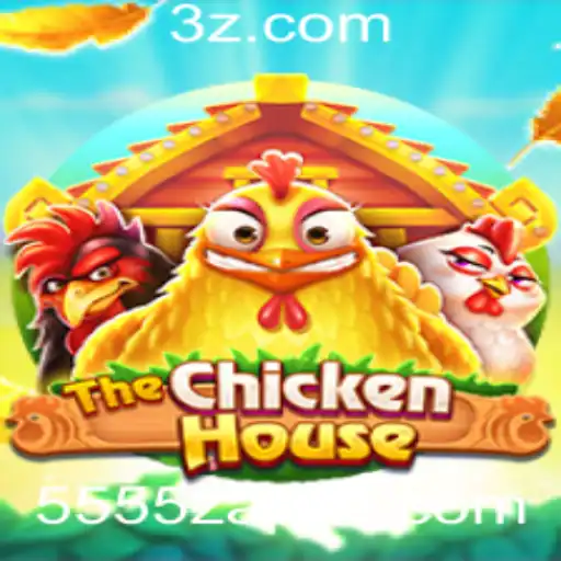 TheChickenHouse: Um Mergulho no Jogo Inovador da Temporada
