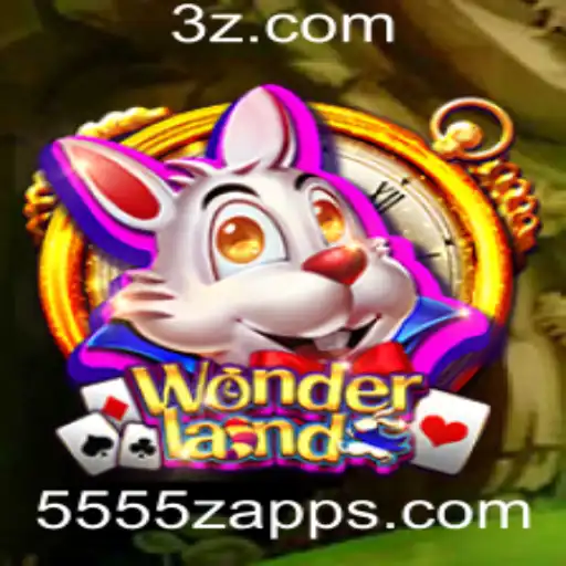 Explorando o Fascinante Universo de Wonderland: Um Guia Completo
